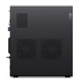 Lenovo Stacja robocza P3 TOWER G2 30HT001XPB W11Pro Ultra 7 265/32GB/1TB/INT/vPro/3YR OS