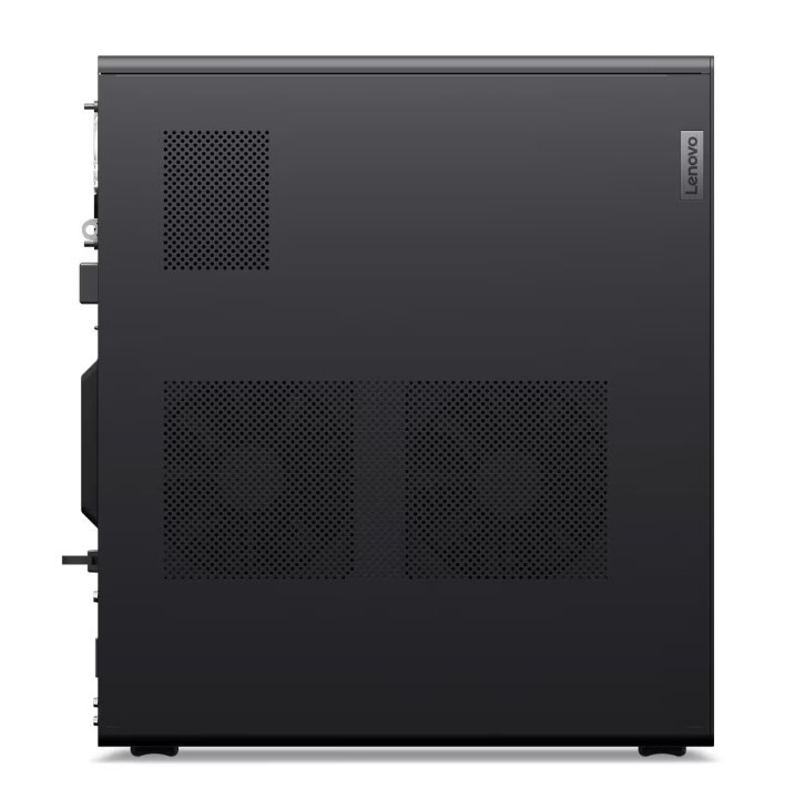 Lenovo Stacja robocza P3 TOWER G2 30HT001XPB W11Pro Ultra 7 265/32GB/1TB/INT/vPro/3YR OS