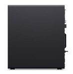 Lenovo Stacja robocza P3 TOWER G2 30HT001XPB W11Pro Ultra 7 265/32GB/1TB/INT/vPro/3YR OS