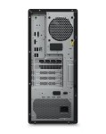 Lenovo Stacja robocza P3 TOWER G2 30HT001XPB W11Pro Ultra 7 265/32GB/1TB/INT/vPro/3YR OS