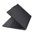 Lenovo Ultrabook ThinkPad T14 G6 21QJ005DPB W11Pro AI 7 PRO 350/16GB/512GB/INT/14.0 WUXGA/Black/3YRS Premier Support + CO2 Offset