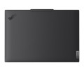 Lenovo Ultrabook ThinkPad T14 G6 21QJ005DPB W11Pro AI 7 PRO 350/16GB/512GB/INT/14.0 WUXGA/Black/3YRS Premier Support + CO2 Offset