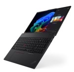 Lenovo Ultrabook ThinkPad T16 G4 21QN001BPB W11Pro AI 5 PRO 340/16GB/512GB/INT/16.0 WUXGA/Black/3YRS Premier Support + CO2 Offset
