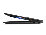 Lenovo Ultrabook ThinkPad T16 G4 21QN001BPB W11Pro AI 5 PRO 340/16GB/512GB/INT/16.0 WUXGA/Black/3YRS Premier Support + CO2 Offset