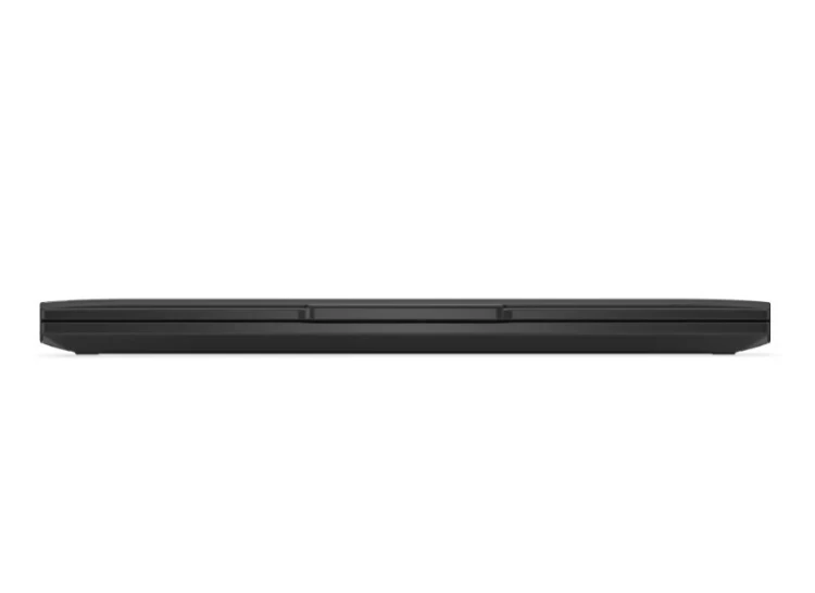 Lenovo Ultrabook ThinkPad T16 G4 21QN001BPB W11Pro AI 5 PRO 340/16GB/512GB/INT/16.0 WUXGA/Black/3YRS Premier Support + CO2 Offset