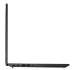 Lenovo Ultrabook ThinkPad T16 G4 21QN001BPB W11Pro AI 5 PRO 340/16GB/512GB/INT/16.0 WUXGA/Black/3YRS Premier Support + CO2 Offset