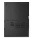 Lenovo Ultrabook ThinkPad T16 G4 21QN001BPB W11Pro AI 5 PRO 340/16GB/512GB/INT/16.0 WUXGA/Black/3YRS Premier Support + CO2 Offset