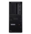 Lenovo Stacja robocza ThinkStation P3 Tower G2 30HT00ALPB W11Pro Ultra 7265K/2X32GB/1TB/INT/vPro/3YR OS + 1YR Premier