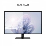 DICOTA Filtr prywatyzujący 2-way side mounted Universal (16:9) 23,8''