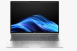 HP Inc. Laptop ProBook 4 G1iR i5-1334U 512GB/16GB/W11P/16.0   D0MG6ET