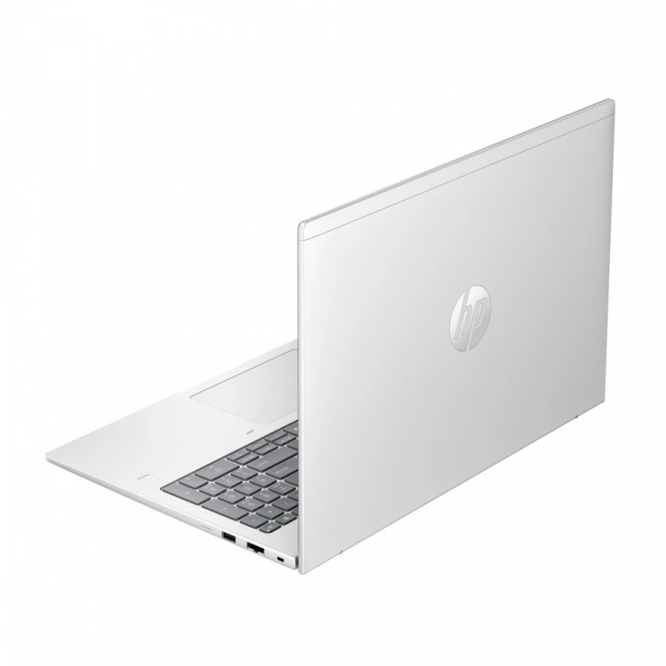 HP Inc. Laptop ProBook 4 G1iR i5-1334U 512GB/16GB/W11P/16.0   D0MG6ET