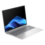 HP Inc. Laptop ProBook 4 G1iR i5-1334U 512GB/16GB/W11P/16.0   D0MG6ET