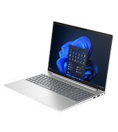 HP Inc. Laptop ProBook 4 G1iR i5-1334U 512GB/16GB/W11P/16.0   D0MG6ET
