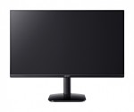 Acer Monitor 23.8 cala KA242YP0bi VA 144Hz HDMI DP VGA
