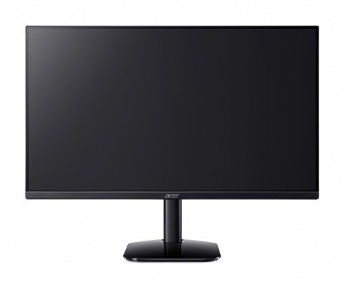 Acer Monitor 23.8 cala KA242YP0bi VA 144Hz HDMI DP VGA