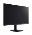 Acer Monitor 23.8 cala KA242YP0bi VA 144Hz HDMI DP VGA
