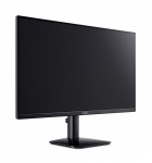 Acer Monitor 23.8 cala KA242YP0bi VA 144Hz HDMI DP VGA