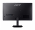 Acer Monitor 23.8 cala KA242YP0bi VA 144Hz HDMI DP VGA