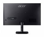 Acer Monitor 23.8 cala KA242YP0bi VA 144Hz HDMI DP VGA