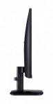 Acer Monitor 23.8 cala KA242YP0bi VA 144Hz HDMI DP VGA