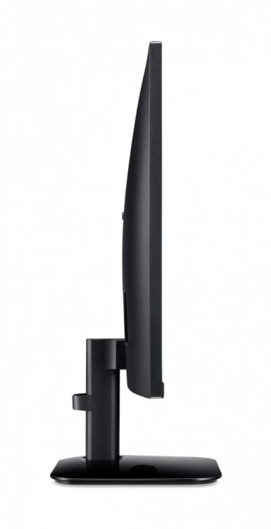 Acer Monitor 23.8 cala KA242YP0bi VA 144Hz HDMI DP VGA