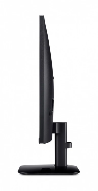 Acer Monitor 23.8 cala KA242YP0bi VA 144Hz HDMI DP VGA