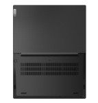 Lenovo Laptop V15 G6 83UU002PPB W11Pro 5 150/16GB/512GB/INT/15.6 FHD/Business black/3YR OS