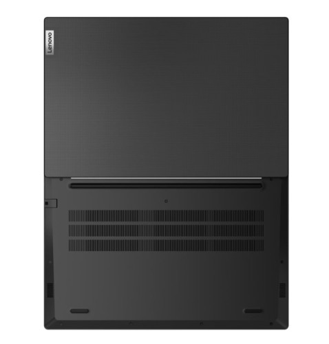 Lenovo Laptop V15 G6 83UU002PPB W11Pro 5 150/16GB/512GB/INT/15.6 FHD/Business black/3YR OS
