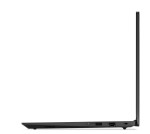 Lenovo Laptop V15 G6 83UU002PPB W11Pro 5 150/16GB/512GB/INT/15.6 FHD/Business black/3YR OS