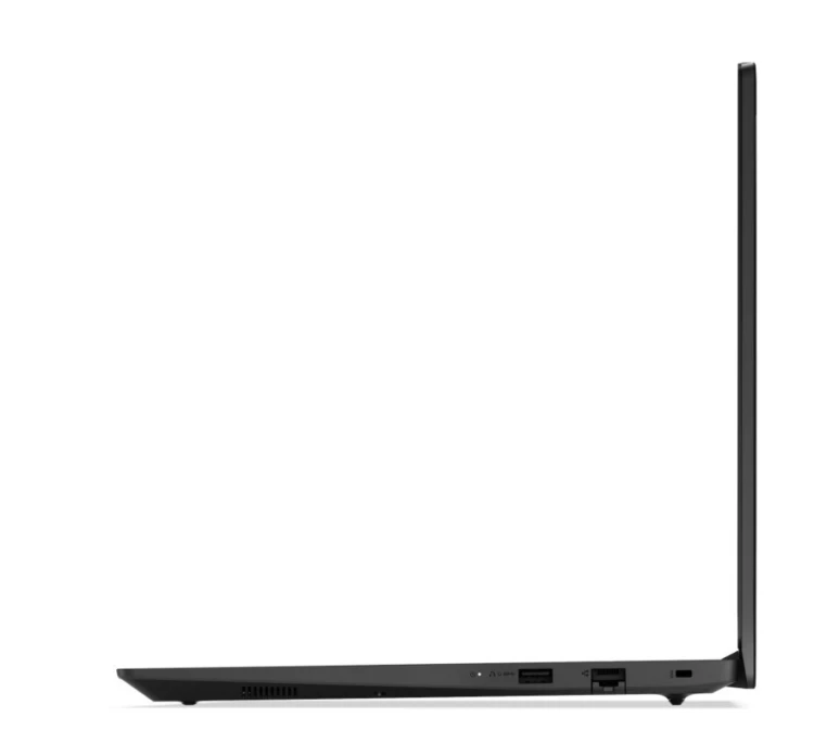 Lenovo Laptop V15 G6 83UU002PPB W11Pro 5 150/16GB/512GB/INT/15.6 FHD/Business black/3YR OS