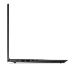 Lenovo Laptop V15 G6 83UU002PPB W11Pro 5 150/16GB/512GB/INT/15.6 FHD/Business black/3YR OS