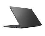 Lenovo Laptop V15 G6 83UU002PPB W11Pro 5 150/16GB/512GB/INT/15.6 FHD/Business black/3YR OS