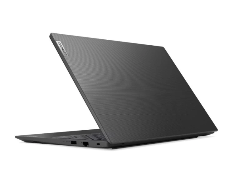 Lenovo Laptop V15 G6 83UU002PPB W11Pro 5 150/16GB/512GB/INT/15.6 FHD/Business black/3YR OS
