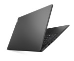 Lenovo Laptop V15 G6 83UU002PPB W11Pro 5 150/16GB/512GB/INT/15.6 FHD/Business black/3YR OS