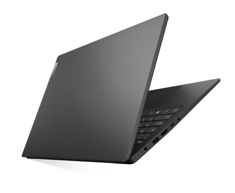 Lenovo Laptop V15 G6 83UU002PPB W11Pro 5 150/16GB/512GB/INT/15.6 FHD/Business black/3YR OS