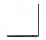 Lenovo Ultrabook ThinkPad X1 Carbon G14 21V70077PB W11Pro Ultra5 325/32GB/512GB/INT/14.0 WUXGA/Touch/Black/3YR Premier + CO2 offset