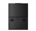 Lenovo Ultrabook ThinkPad X1 Carbon G14 21V70077PB W11Pro Ultra5 325/32GB/512GB/INT/14.0 WUXGA/Touch/Black/3YR Premier + CO2 offset