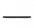Lenovo Ultrabook ThinkPad X1 Carbon G14 21V70077PB W11Pro Ultra5 325/32GB/512GB/INT/14.0 WUXGA/Touch/Black/3YR Premier + CO2 offset