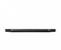 Lenovo Ultrabook ThinkPad X1 Carbon G14 21V70077PB W11Pro Ultra5 325/32GB/512GB/INT/14.0 WUXGA/Touch/Black/3YR Premier + CO2 offset
