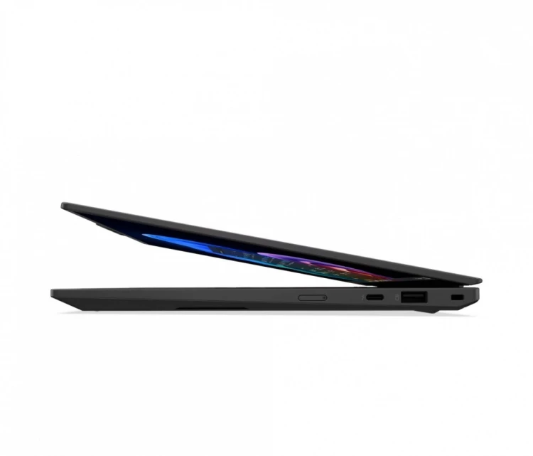 Lenovo Ultrabook ThinkPad X1 Carbon G14 21V70077PB W11Pro Ultra5 325/32GB/512GB/INT/14.0 WUXGA/Touch/Black/3YR Premier + CO2 offset