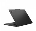 Lenovo Ultrabook ThinkPad X1 Carbon G14 21V70077PB W11Pro Ultra5 325/32GB/512GB/INT/14.0 WUXGA/Touch/Black/3YR Premier + CO2 offset