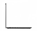 Lenovo Ultrabook ThinkPad X1 Carbon G14 21V70077PB W11Pro Ultra5 325/32GB/512GB/INT/14.0 WUXGA/Touch/Black/3YR Premier + CO2 offset