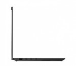 Lenovo Ultrabook ThinkPad X1 Carbon G14 21V70077PB W11Pro Ultra5 325/32GB/512GB/INT/14.0 WUXGA/Touch/Black/3YR Premier + CO2 offset