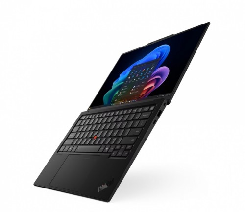Lenovo Ultrabook ThinkPad X1 Carbon G14 21V70078PB W11Pro Ultra 7 355/32GB/1TB/INT/14.0 OLED/BLACK/TOUCH/Black/3YRS Premier Support + CO2 Offset