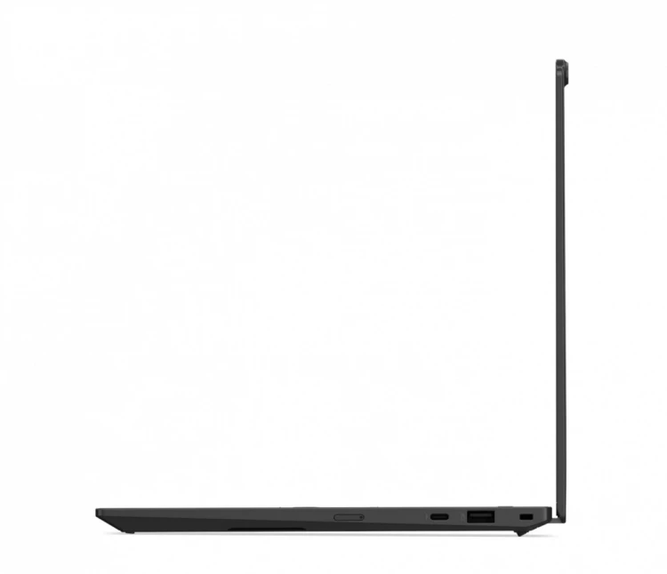 Lenovo Ultrabook ThinkPad X1 Carbon G14 21V70078PB W11Pro Ultra 7 355/32GB/1TB/INT/14.0 OLED/BLACK/TOUCH/Black/3YRS Premier Support + CO2 Offset