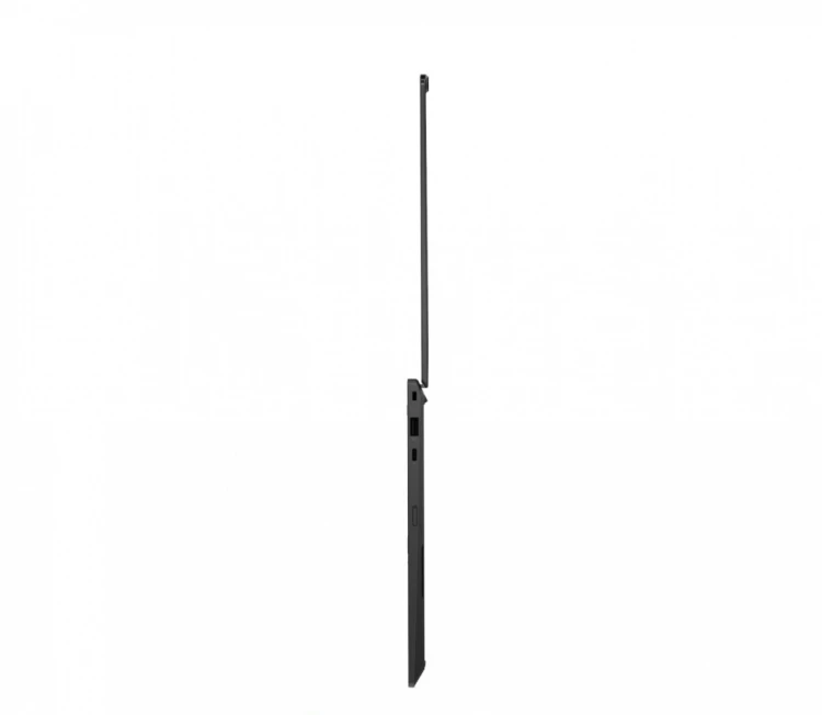 Lenovo Ultrabook ThinkPad X1 Carbon G14 21V70078PB W11Pro Ultra 7 355/32GB/1TB/INT/14.0 OLED/BLACK/TOUCH/Black/3YRS Premier Support + CO2 Offset