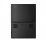 Lenovo Ultrabook ThinkPad X1 Carbon G14 21V70078PB W11Pro Ultra 7 355/32GB/1TB/INT/14.0 OLED/BLACK/TOUCH/Black/3YRS Premier Support + CO2 Offset