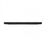 Lenovo Ultrabook ThinkPad X1 Carbon G14 21V70078PB W11Pro Ultra 7 355/32GB/1TB/INT/14.0 OLED/BLACK/TOUCH/Black/3YRS Premier Support + CO2 Offset