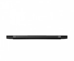 Lenovo Ultrabook ThinkPad X1 Carbon G14 21V70078PB W11Pro Ultra 7 355/32GB/1TB/INT/14.0 OLED/BLACK/TOUCH/Black/3YRS Premier Support + CO2 Offset
