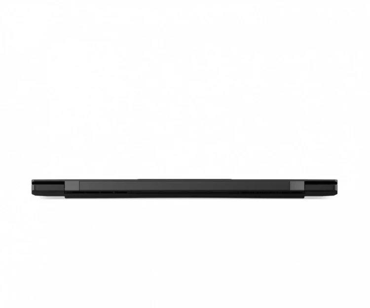 Lenovo Ultrabook ThinkPad X1 Carbon G14 21V70078PB W11Pro Ultra 7 355/32GB/1TB/INT/14.0 OLED/BLACK/TOUCH/Black/3YRS Premier Support + CO2 Offset